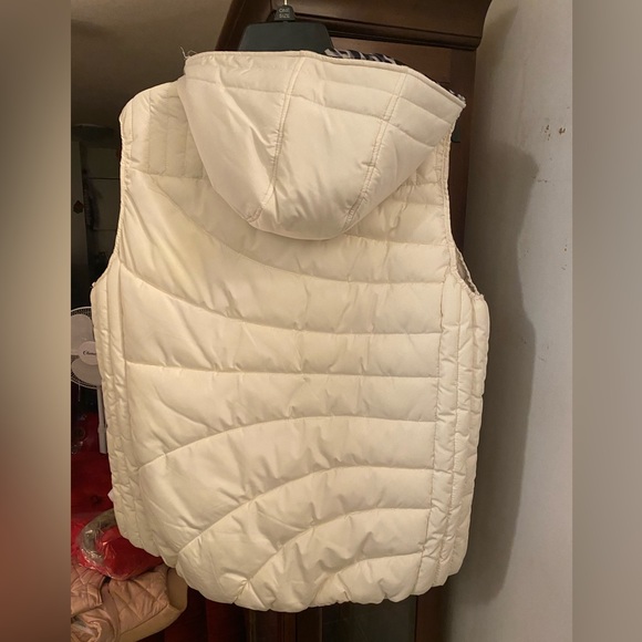 Marc New York Vest - Picture 2 of 9